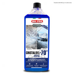 Mafra Cristalbel Artic Liquido Antigelo Auto 1000 ml