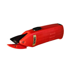Cutter Genio Taglierino Elettrico per Film Elettrostatico