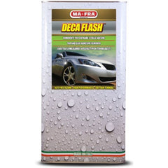 Mafra Deca Flash 4500 ml Rimuove Catrame, Colla e Adisivi Auto