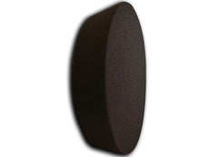 Mafra Detailing Polish Pad XL Nero 170x30mm 21 R56 Tampone Extra Soft