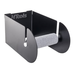 Dispenser Per Abrasivi Per Tavole Ntools