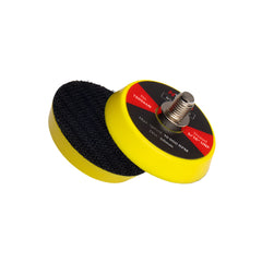 NTools TR 50 Platorello ⌀50mm 5/16'' per Levigatrice Orbitale