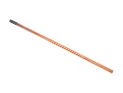 Eletrodo Per Spotter Lunghezza 30cm