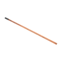 Eletrodo Per Spotter Lunghezza 30cm