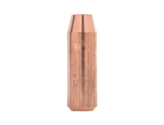 Elettrodo Per Rivetti Per Spotter D16