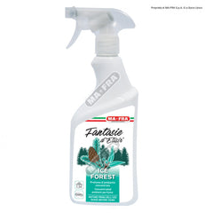 Mafra Fantasie d'Elisir Ice Forest 500 ml Profumo per Ambienti