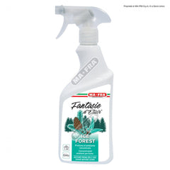 Mafra Fantasie d'Elisir Ice Forest 500 ml Profumo per Ambienti