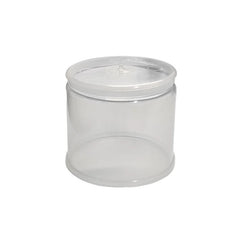 Fill One Filling Capand Disk
