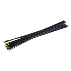 Filo Di Nylon Pa Triangolare 100g