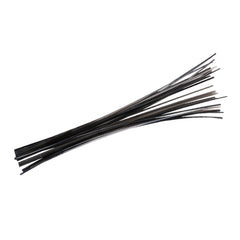 Filo In Policarbonato Pc Triangolare 100g