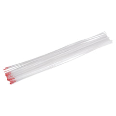 Filo Polietilene Hdpe Triangolare 100g