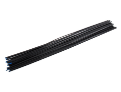 Filo Triangolare Pp + Epdm 100g