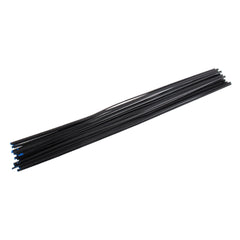 Filo Triangolare Pp + Epdm 100g