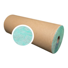 Filtro Per Cabina Forno 0,75 X20 Mt
