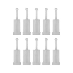 Filtro Vernice Aerografo Sata Ggf 03 (10 Pz)