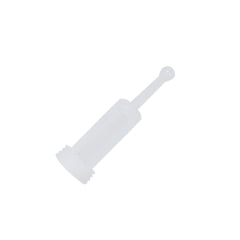 Filtro Vernice Pistola W400 Devilbiss (10 Pz)