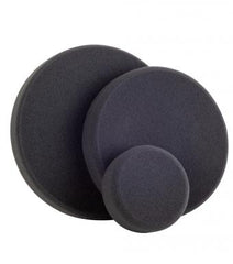 Fast Fix P-40 Finishing Pad Tampone Lucidatura ⌀150 30 mm 1 Pezzo