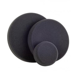 Fast Fix P40 Finishing Pad Tampone per Lucidatura Ø80 30 mm