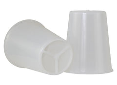Filtri Gravity Product 10 Unita' 0.50 L.