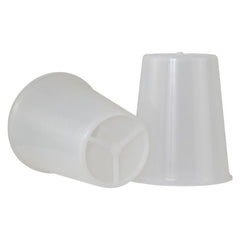 Filtri Gravity Product 10 Unita' 0.50 L.