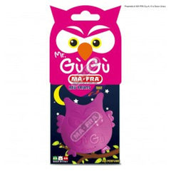 Gugu' Fucsia 24 Pcs