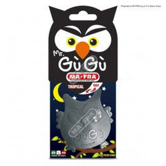 Gugu' Nero 24 Pcs