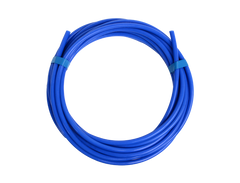 Inserto In Teflon 4,4 M Blu 0,8 1,0mm
