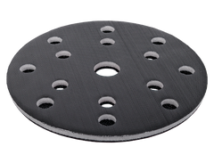 Interfaccia Velcro 6mm ø150 14+1 Foro