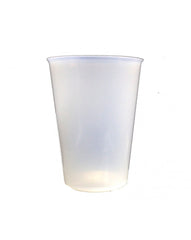 Kit 10 Filtri Product Gravity Filter 0.650 L.