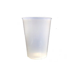 Kit 10 Filtri Product Gravity Filter 0.650 L.