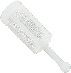 Kit 5 Unit 474 Gravity Filters