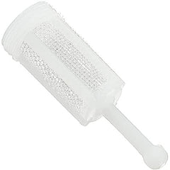 Kit 5 Unit 474 Gravity Filters