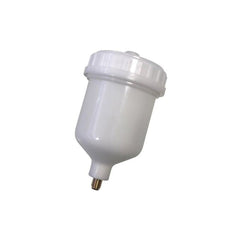 Kit Gravity Cup (Tazza) 0.65 L.