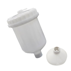 Kit Gravity Cup (Tazza) 0.65 L. 4600 Xtreme