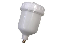 Kit Gravity Cup (Tazza) 0.65 L Classic Lux
