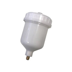 Kit Gravity Cup (Tazza) 0.65 L Classic Lux
