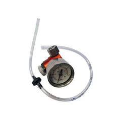 Kit Pressurizzatore