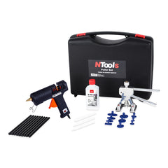 Kit Rimozione Ammaccature