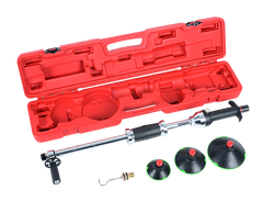 Kit Rimozione Ammaccature Ad Aspiraz.4 In1 C/Pompa
