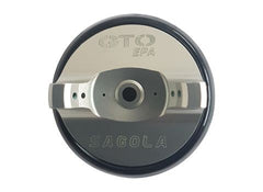 Air Cap Epa Gto 3300