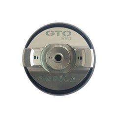 Air Cap Evo Gto 3300