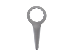 Lama Per Il Taglio Di Parabrezza 35mm