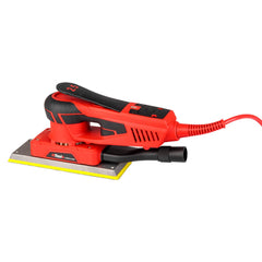 Levigatrice Orbitale 2,5 H Ros Ii 02 E 70 X197