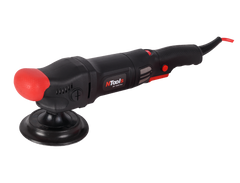NTools RP 150E Pro Lucidatrice Rotativa Elettrica Professionale