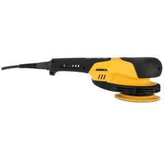 Mirka Polaros RP 600 Lucidatrice Rotativa Kit Lavoro Completo