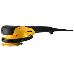 Mirka Polaros RP 600 Lucidatrice Rotativa Kit Lavoro Completo
