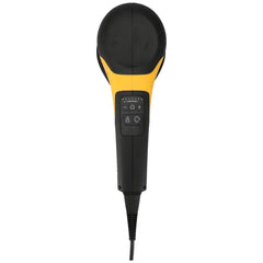 Mirka Polaros RP 600 Lucidatrice Rotativa Kit Lavoro Completo