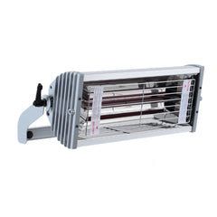 NTools FDS1000 Lampada Infrarossi 1 Filamento per Asciugatura Vernice