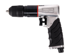 Trapano Pneumatico 3200 Giri/Min 1,15kg N.Pw