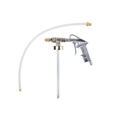 NTools RA/1 Pistola per Body Verniciatura Professionale